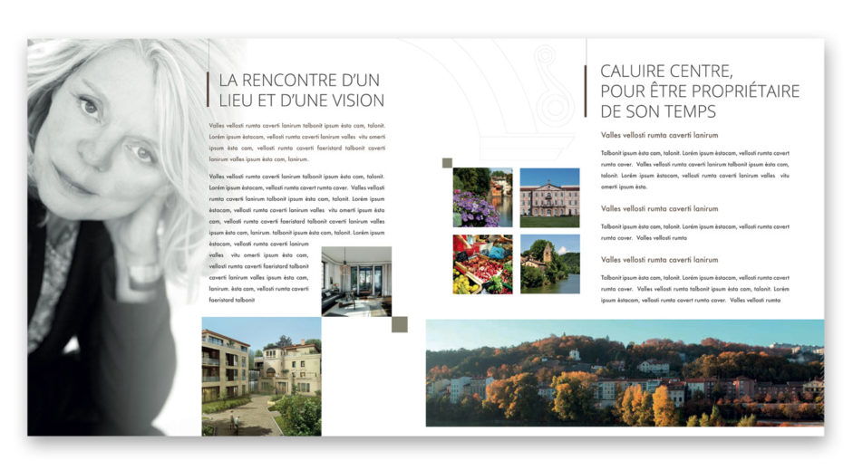 rencontre caluire