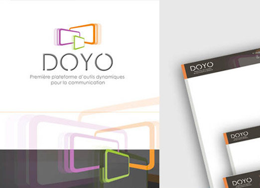 DOYO